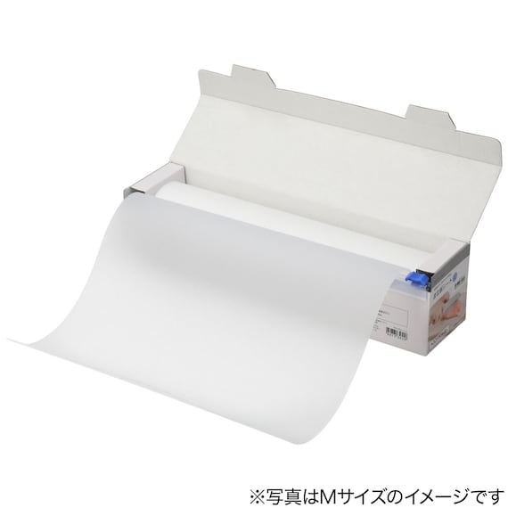 CUTTING BOARD ROLL SHEET M