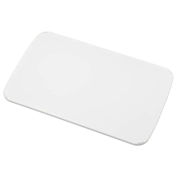 LIGHT CUTTING BOARD2 L