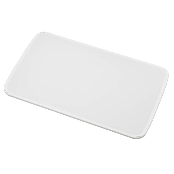 LIGHT CUTTING BOARD2 LL