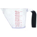 MEASURING CUP 600ml