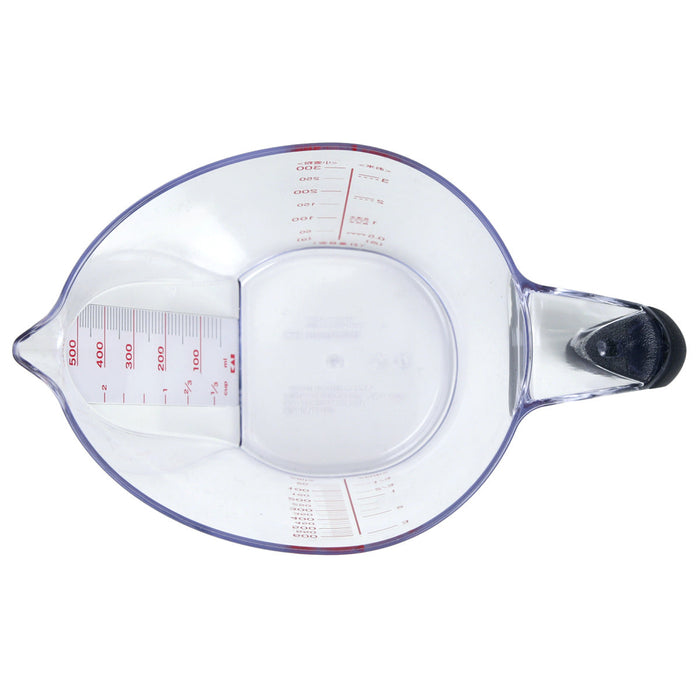 MEASURING CUP 600ML