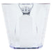 MEASURING CUP 600ML