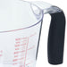 MEASURING CUP 600ML