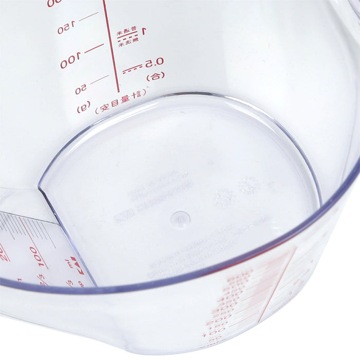 MEASURING CUP 600ML