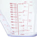 MEASURING CUP 600ML