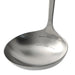 STAINLESS LADLE L