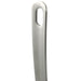 STAINLESS LADLE L