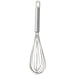 STAINLESS EGG WHISK