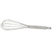 STAINLESS EGG WHISK