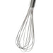 STAINLESS EGG WHISK