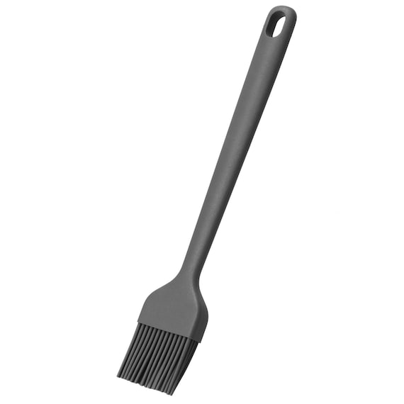 SILICONE BRUSH