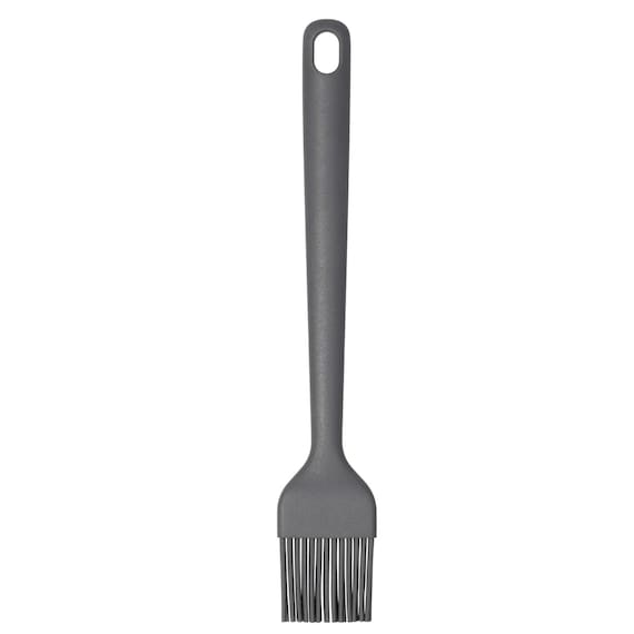 SILICONE BRUSH