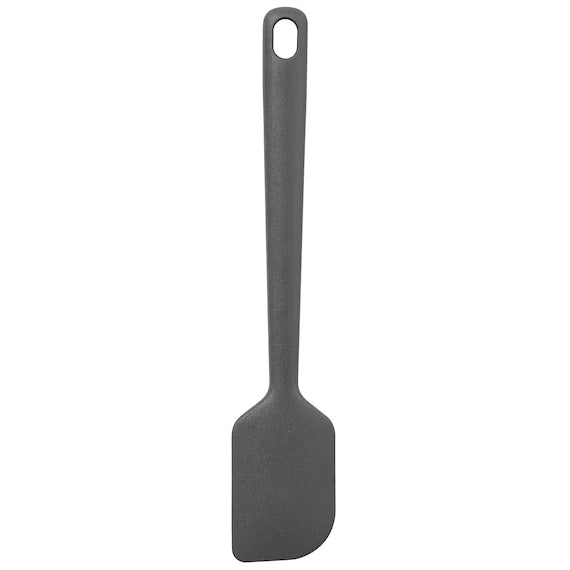 SILICONE SPATULA SSIZ