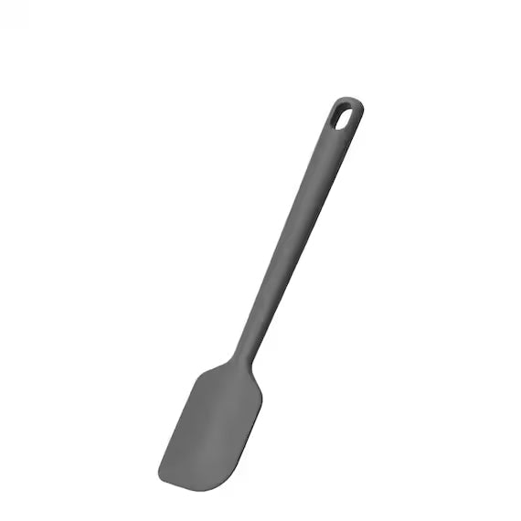 SILICONE SPATULA SSIZ