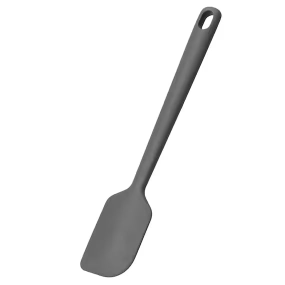 SILICONE SPATULA SSIZ