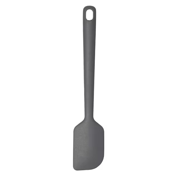 SILICONE SPATULA SSIZ