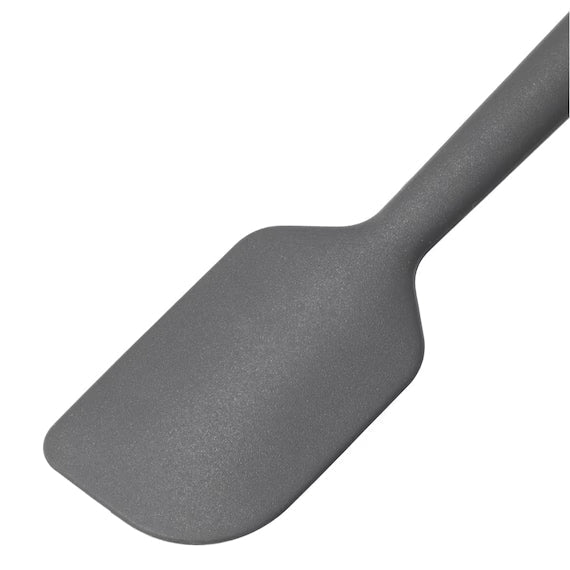 SILICONE SPATULA SSIZ