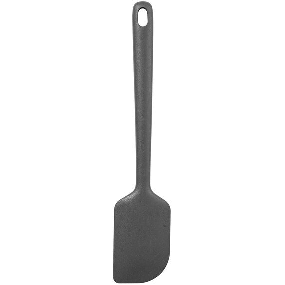 SILICONE SPATULA LSIZ