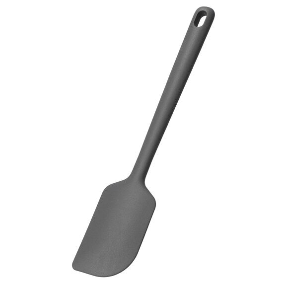 SILICONE SPATULA LSIZ