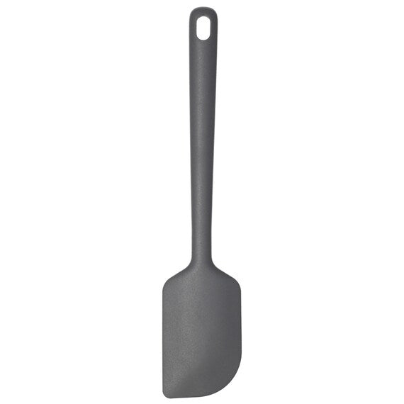 SILICONE SPATULA LSIZ