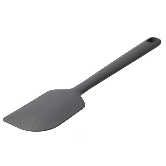 SILICONE SPATULA LSIZ