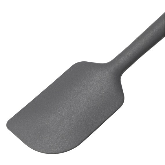 SILICONE SPATULA LSIZ