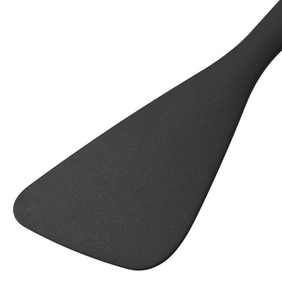 SILICONE COOKING SPATULA KT04