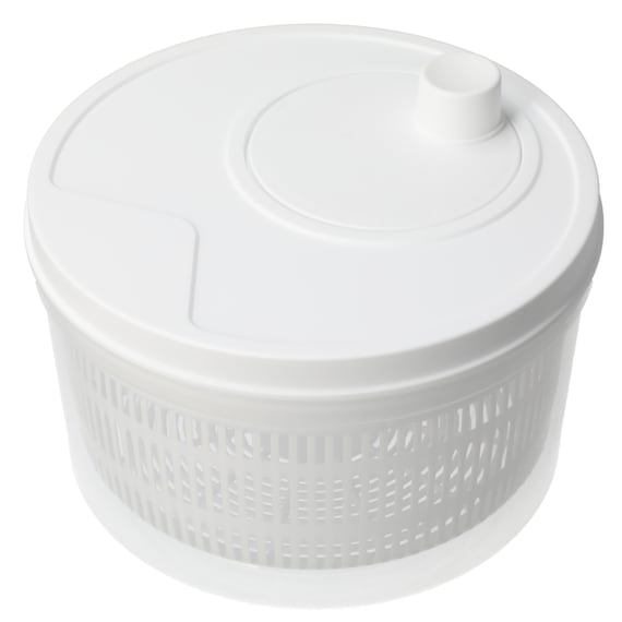 SALAD SPINNER L