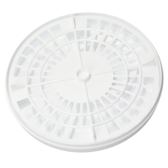 SALAD SPINNER L