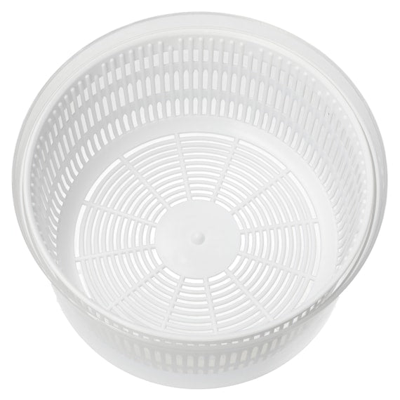 SALAD SPINNER L