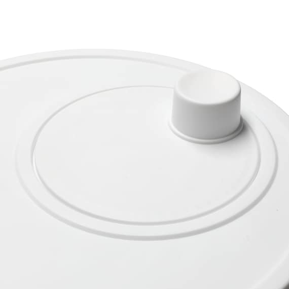 SALAD SPINNER L