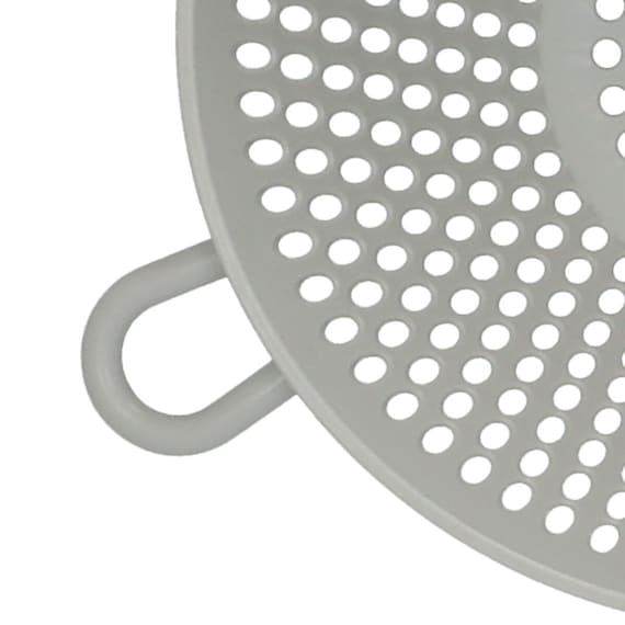 HANDY BOWL AND COLANDER