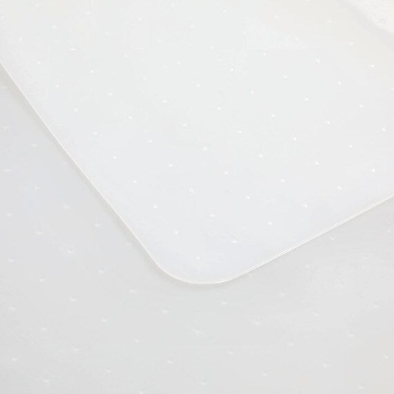 SILICONE COOKING TABLE PROTECTIVE SHEET L