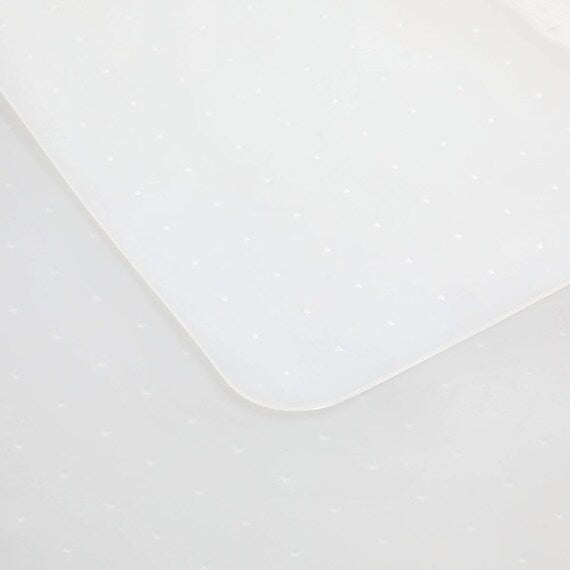 SILICONE COOKING TABLE PROTECTIVE SHEET LL