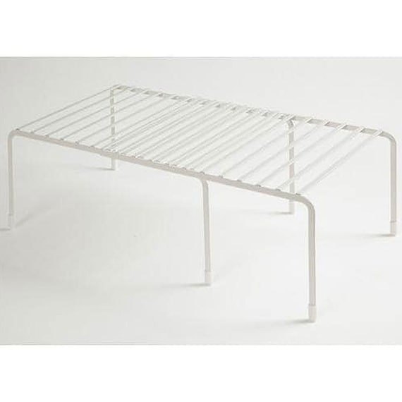 EXPANDABLE KITCHEN SHELF WH600*240