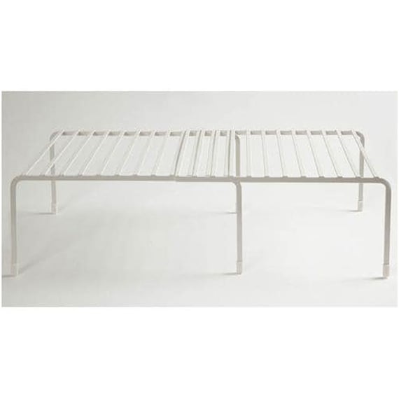 EXPANDABLE KITCHEN SHELF WH600*240