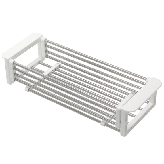 SINK SLIDE RACK H504