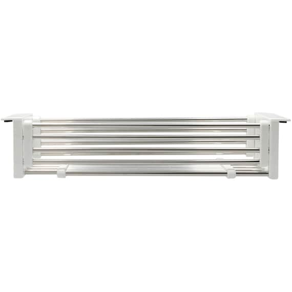 SINK SLIDE RACK H504