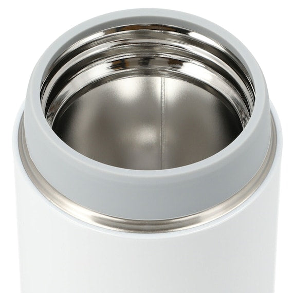 SUPER LIGHTWEIGHT FOOD POT AIRLIGHT WH