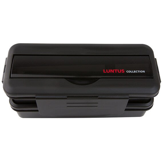 LUNCH BOX N LANTUS COLLECTION TLB870