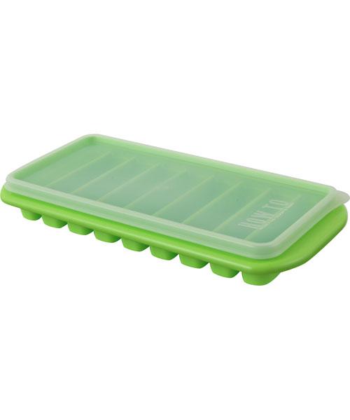 ICE STICK TRAY